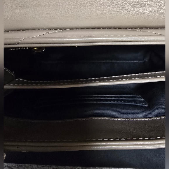 Saint Laurent Toy LouLou - Picture 8 of 11